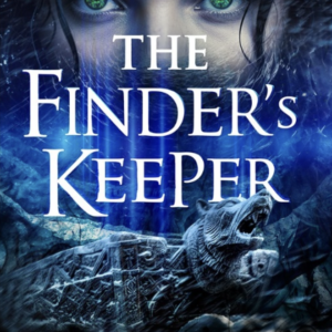 The Finder's Keeper